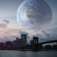 Detroit Tekkno Junkies - DG AG - B