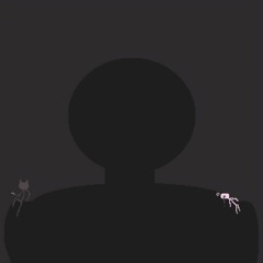 the jauphri project vol1 (slowed down)