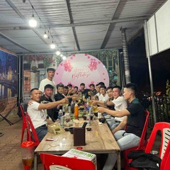 VIETMIX 2K25💎- DUY ÂN VÀ NHỮNG NGƯỜI ANH NGƯỜI EM ✈️✈️