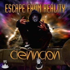 Escape From Reality 2 I ft BDSM