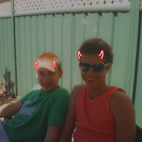 RïZZ GøD$
