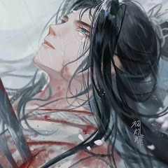 《Thiên Quan Tứ Phúc》Nhất Niệm Chúng Sinh