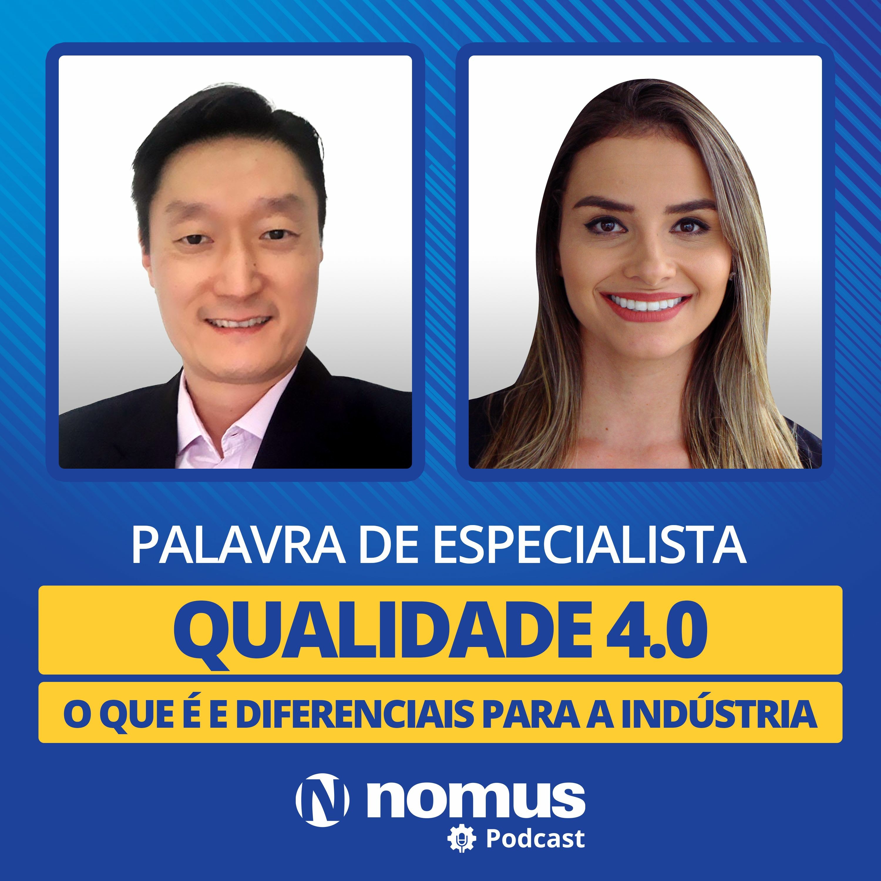 Nomus