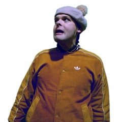 Hammy Sgìth: Dafty