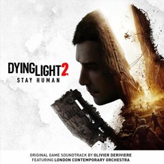 Dying Light 2: Stay Human - The Renegades
