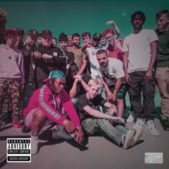 [FREE] Internet Money Type Beat - "Blastoff"