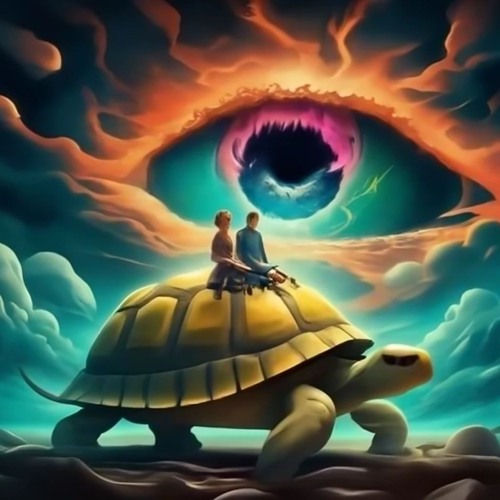 Blackezz Future Prog Trance 2024