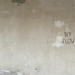 DIY FLOW 4