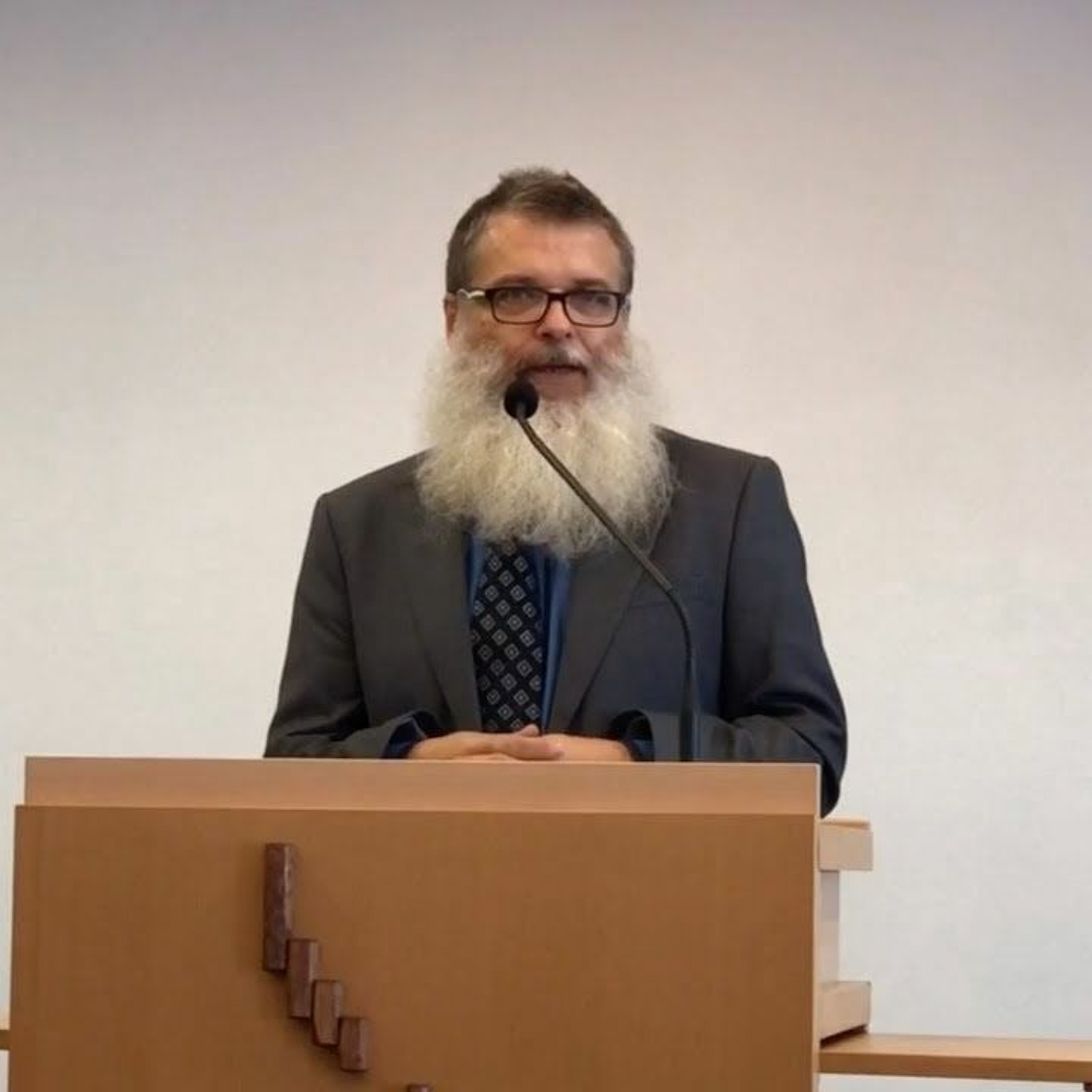 Adventzvolen