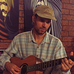 Ernest Aines