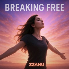 Breaking Free