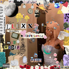 GOLDENwind. (euphoria.IV) (w/GC9NOVA) (prod.JIZZYJOE)