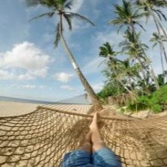 My Vacations Weren’t Vacations Anymore
