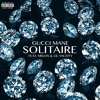 Solitaire Feat Migos And Lil Yachty Mp3