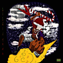 Celine (prod. Øptyk)