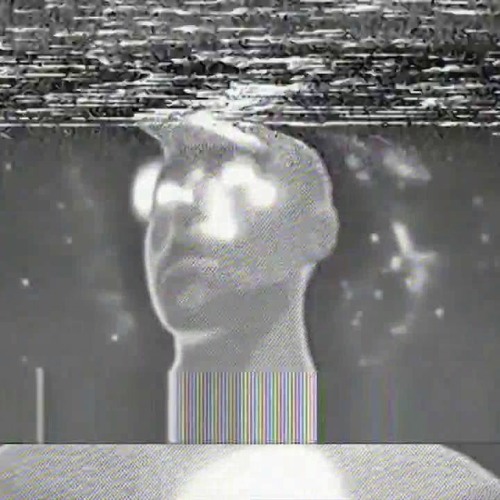 ✰ sᴛᴀʀ𝟼𝟶𝟽xᴏxᴏ ✰ (BeKnight Remix)