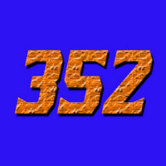 352 (Circa 2014)