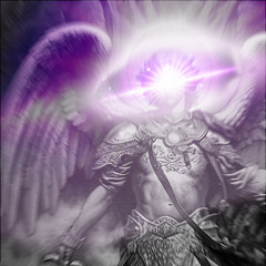 ' I'LL BE WATCHING OVER YOU' [ ilyhiryu - JUMPSTYLE BOOTLEG x ARCHANGEL MICHAEL SLOWED & 432HZ]