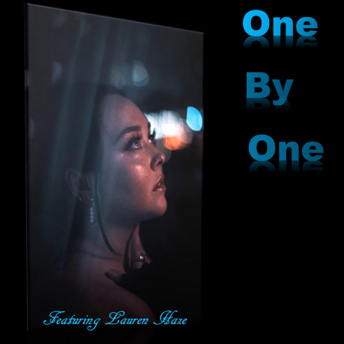 One By One - Demo