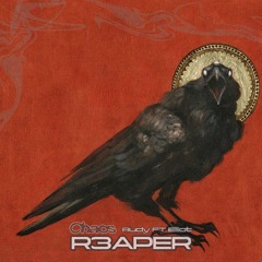 R3APER (ft. Elliot)