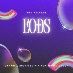 EOĐS (Beat)