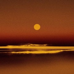 Who Loves The Sun (Rampa - Remix) free DL
