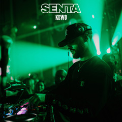 Kewo - Senta