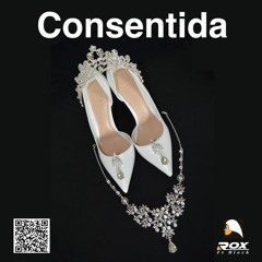 Rox FTB - Consentida