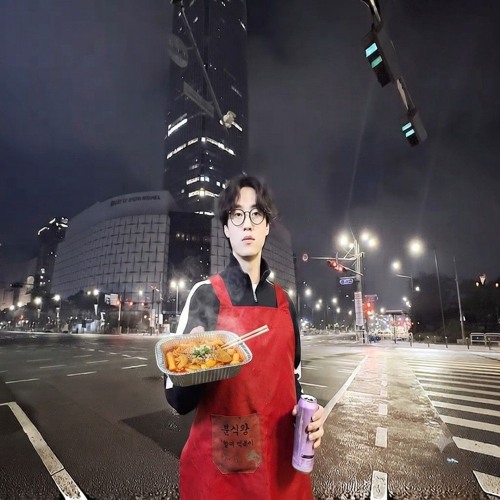 강남분식