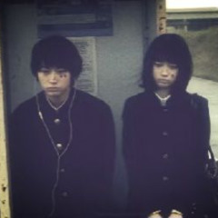 feel the same w/ Yearn , crimorae
