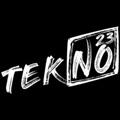 Gehlekteks Tekno Tutorial (TekEnte_23 Version)