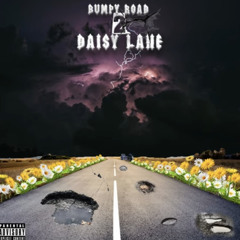 FOREAL - ft WB NUTTY , PONAE & LOS