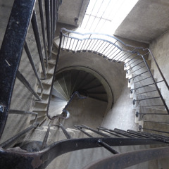 second third down (disquiet0698)