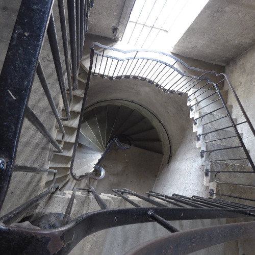 second third down (disquiet0698)