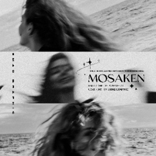 Mosaken Alone hichkas bahram khalse ho3ein tataloo shaye amir khalvat  pishro ali soorena yas sadegh