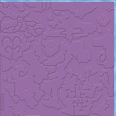 CULTUREASCAGE "BEAT"