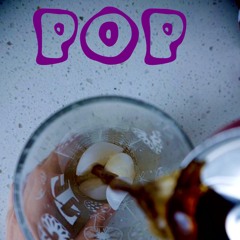 POP