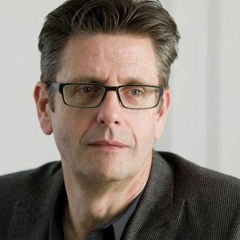 David Liddiment (Producer, Head of Drama and Director of Programmes)