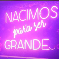 MOMENTOS 02
