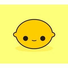 Acid