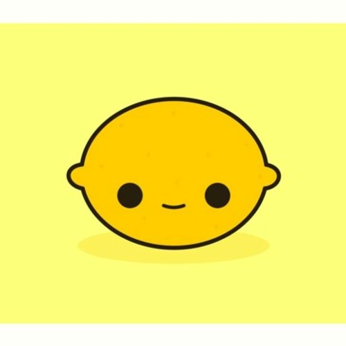 Acid