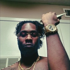 TAY NARLY - TIME AFTER TIME PROD BY RYLOUIS .m4a