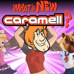 What's New, Caramell?