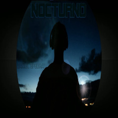 Daniel Efedra - Nocturno