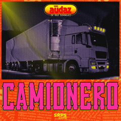 Camionero