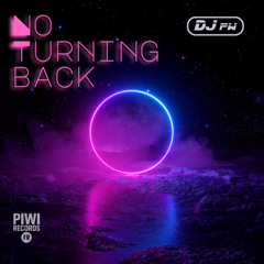 Dis Moi Pourquoi (Magnetised French Version)