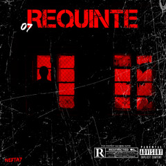 REQUINTE