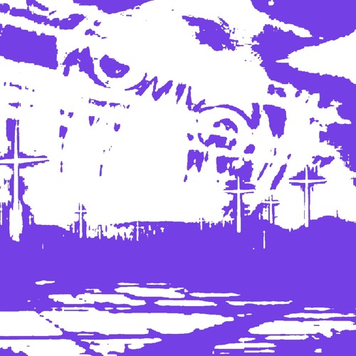 Distorção Na Mente (ft. thatpaullo)