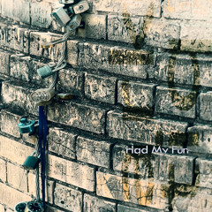 Had My Fun (prod. PremierJay)