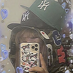 LAME HOES! prod. Dak
